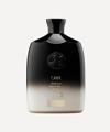 Oribe Gold Lust Repair And Restore Shampoo 250ml