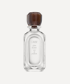 Oribe Cote D'azur Eau De Parfum 2.5 Oz.