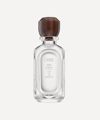 ORIBE ORIBE WOMEN'S COTE D'AZUR EAU DE PARFUM 75ML