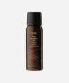 Oribe Dry Texturising Spray Purse Size 75ml