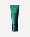 Oribe Curl Control Silkening Creme 150ml