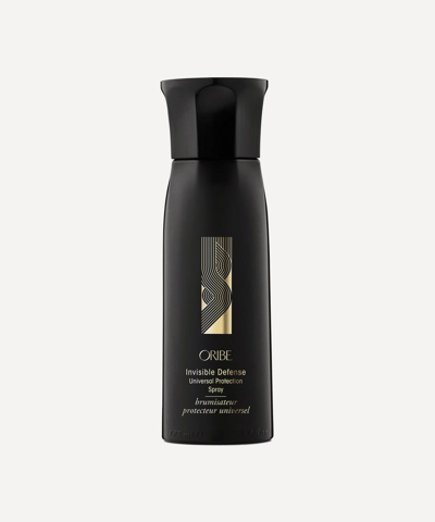Oribe Invisible Defence Universal Spray 175ml