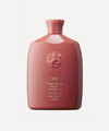 ORIBE BRIGHT BLONDE SHAMPOO FOR BEAUTIFUL COLOUR 250ML