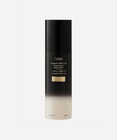 Oribe Imperial Blowout Transformative Styling Creme 150ml