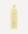 Oribe Hair Alchemy Fortifying Treatment Serum 175ml