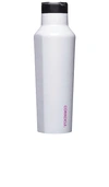 CORKCICLE SPORT CANTEEN