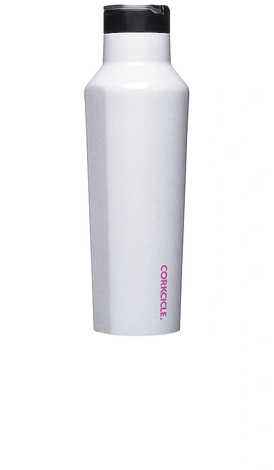 Corkcicle Sport Canteen In Unicorn Magic