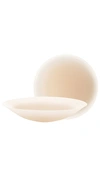 Bristols6 Nippies Extra Coverage In Cream