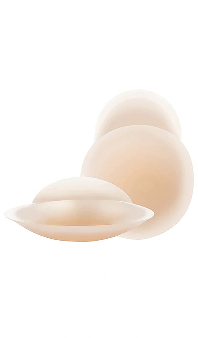 Bristols6 Nippies Lift In Cream