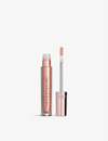 Anastasia Beverly Hills Lip Gloss 4.7ml In Amber Sparkle