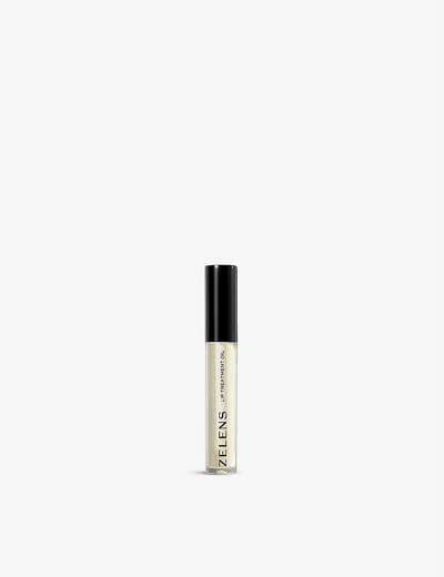 Zelens Lip Treatment Oil 5ml