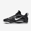 Nike Kd15 Basketball Shoes In Black