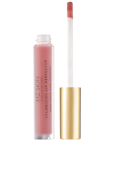 Mz Skin Volumising Lip Perfector
