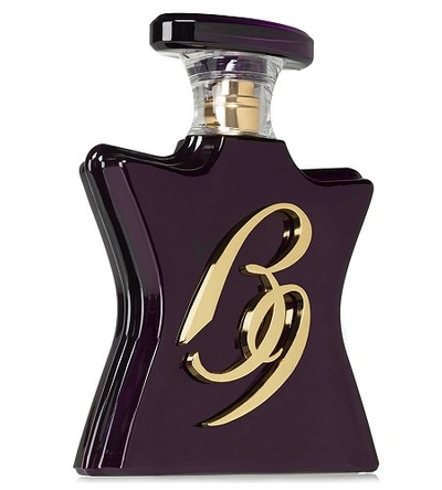Bond No.9 B9 /  Edp Spray 1.7 oz (50 Ml) (u) In N,a