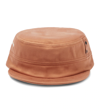 ISABEL MARANT TYRON COTTON BASEBALL CAP