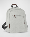 Uppababy Changing Backpack