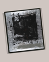 Rfa Fine Art Abstract Giclee Wall Art