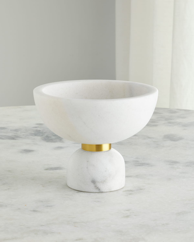 Arteriors Tate Centerpiece