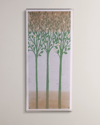 Port 68 Green Arbor Ii Giclee