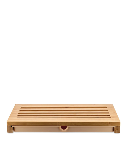 Alessi Cuisine Sbriciola Bread Board