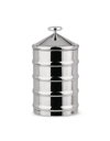 Alessi Kalisto Kitchen Box 3