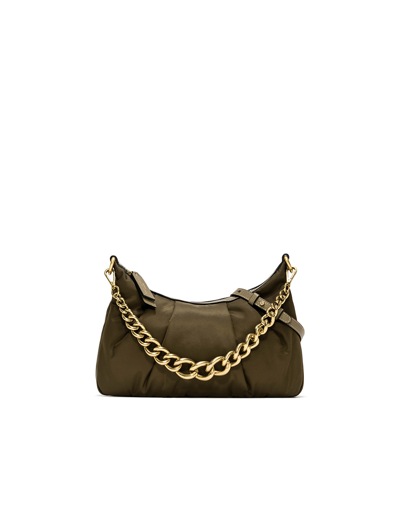 Gianni Chiarini Designer Handbags Women's Bag