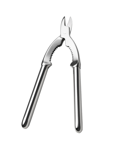 Robbe & Berking Cuisine Dante Champagne Tongs