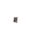 FORZIERI PICTURE FRAMES & ALBUMS STERLING SILVER PICTURE FRAME