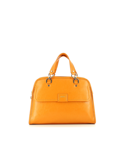 Liu •jo Designer Handbags Women's Bag