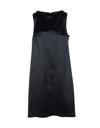 Annie P Dresses & Jumpsuits Women's Black Dress