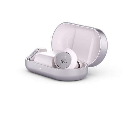 BANG & OLUFSEN BEOPLAY EQ 