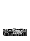 Stadium Goods X Ledger Nano S Plus Hardware Wallet In Black