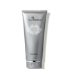 SKINMEDICA FIRM AND TONE LOTION 6 OZ