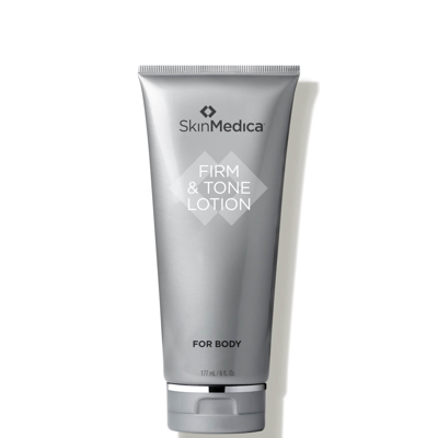 Skinmedica Firm And Tone Lotion 6 oz