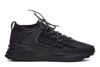 TOD'S NO_CODE J trainers