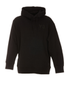 Y-3 Y-3 LOGO HOODIE