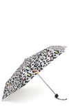 Shedrain Mini Compact Umbrella In Jagger