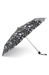 Shedrain Mini Compact Umbrella In Be Mine