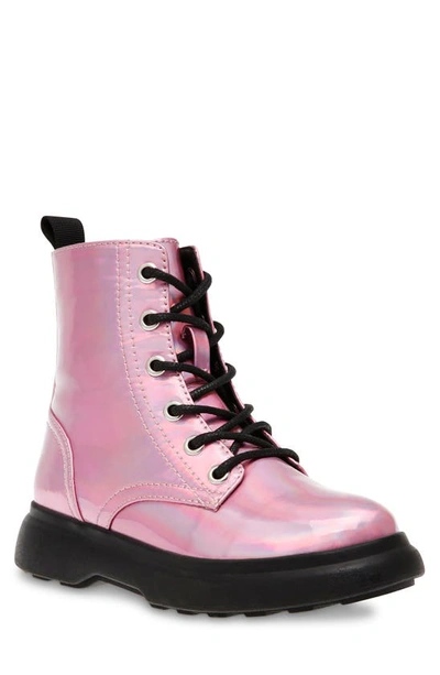 Dolce Vita Girls' Camalee Boots - Toddler, Little Kid, Big Kid In Pink