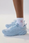 Hoka Clifton 8 Sneakers Hk.1119394 In Pale Blue