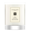 JO MALONE LONDON WILD BLUEBELL TRAVEL CANDLE (60G)
