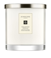 JO MALONE LONDON ENGLISH PEAR & FREESIA LUXURY CANDLE (2.1KG)