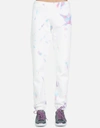 Lauren Moshi Gia Pretty Hummingbird In Pastel Splash