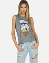 DISNEY X MOSHI KINZINGTON DONALD DUCK