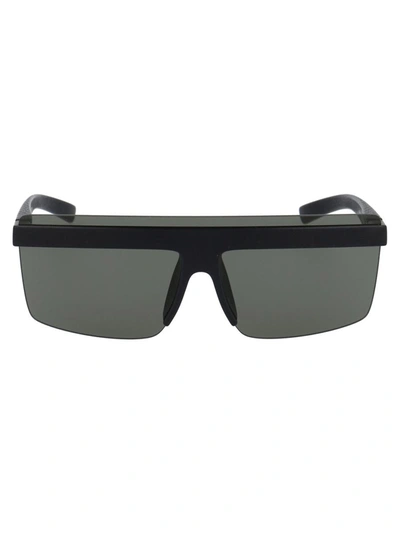 Mykita Sunglasses In Grey