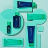 R+co Bleu De Luxe Reparative Conditioner In Default Title