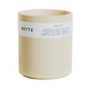 NETTE SUNDAY CHESS CANDLE