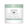 CHRISTOPHE ROBIN HYDRATING CREAM SCRUB WTIH ALOE VERA