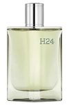 Hermes H24, 3.4 oz In Regular