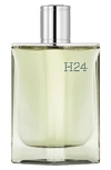 Hermes H24 Eau De Parfum, 3.4 Oz. In Regular